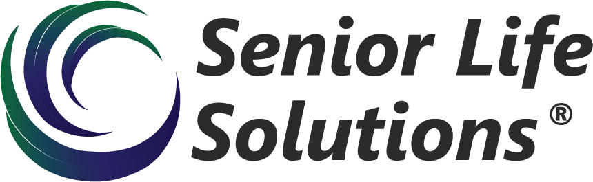 senior life solutions